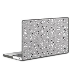 Hard Case für MacBook anthrazit