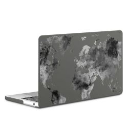 Hard Case for MacBook anthracite