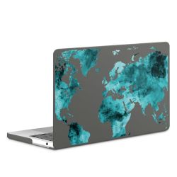 Hard Case for MacBook anthracite