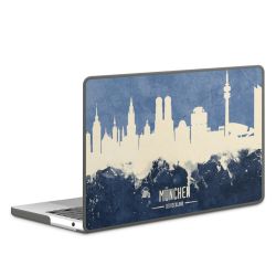 Hard Case für MacBook anthrazit