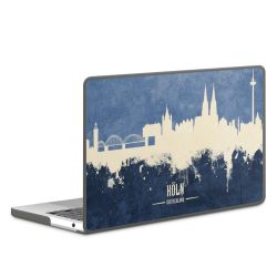 Hard Case für MacBook anthrazit