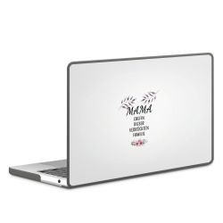 Hard Case für MacBook anthrazit