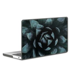 Hard Case for MacBook anthracite