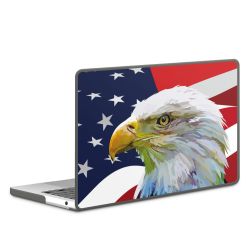 Hard Case for MacBook anthracite