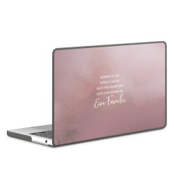 Hard Case für MacBook anthrazit