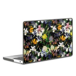 Hard Case for MacBook anthracite