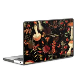 Hard Case for MacBook anthracite