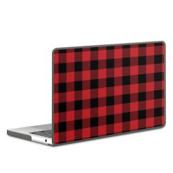 Hard Case for MacBook anthracite