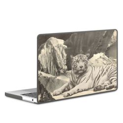 Hard Case for MacBook anthracite