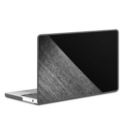 Hard Case for MacBook anthracite