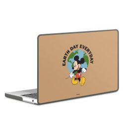 Hard Case for MacBook anthracite