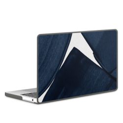 Hard Case for MacBook anthracite