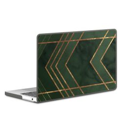 Hard Case for MacBook anthracite