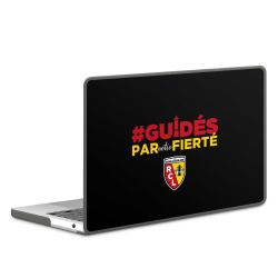 Hard Case for MacBook anthracite