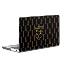 Hard Case for MacBook anthracite