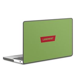 Hard Case für MacBook anthrazit