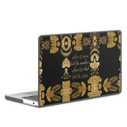 Hard Case for MacBook anthracite