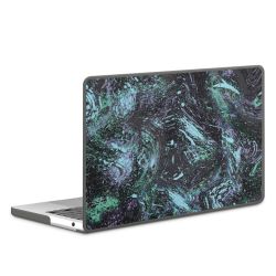 Hard Case for MacBook anthracite