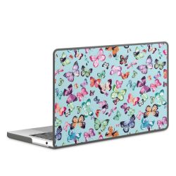 Hard Case for MacBook anthracite