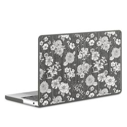 Hard Case for MacBook anthracite