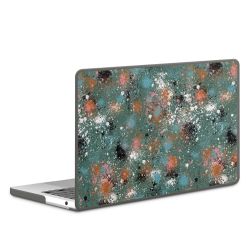 Hard Case for MacBook anthracite