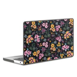 Hard Case for MacBook anthracite