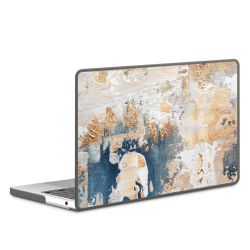 Hard Case for MacBook anthracite