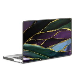 Hard Case for MacBook anthracite