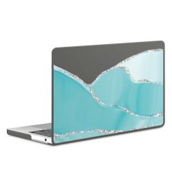 Hard Case for MacBook anthracite