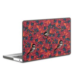 Hard Case for MacBook anthracite