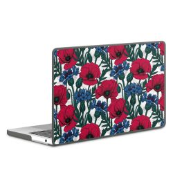 Hard Case for MacBook anthracite