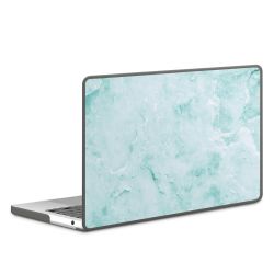 Hard Case for MacBook anthracite