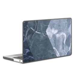 Hard Case for MacBook anthracite