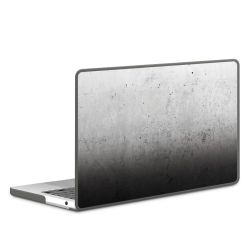 Hard Case for MacBook anthracite