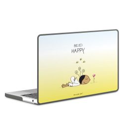 Hard Case für MacBook anthrazit