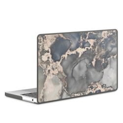 Hard Case for MacBook anthracite