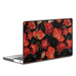 Hard Case for MacBook anthracite