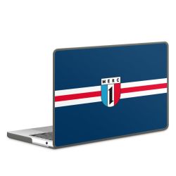 Hard Case für MacBook anthrazit