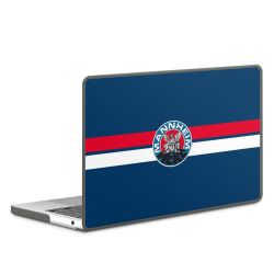 Hard Case für MacBook anthrazit