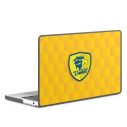 Hard Case für MacBook anthrazit