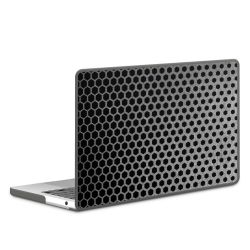 Hard Case for MacBook anthracite