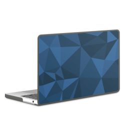 Hard Case for MacBook anthracite