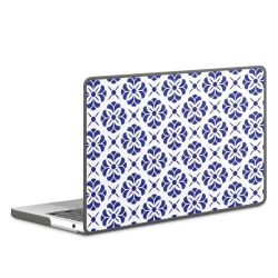 Hard Case for MacBook anthracite