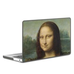 Hard Case for MacBook anthracite