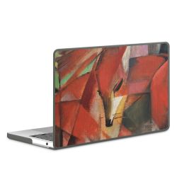 Hard Case for MacBook anthracite