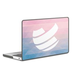 Hard Case für MacBook anthrazit