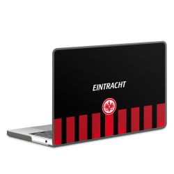 Hard Case für MacBook anthrazit