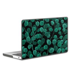 Hard Case for MacBook anthracite