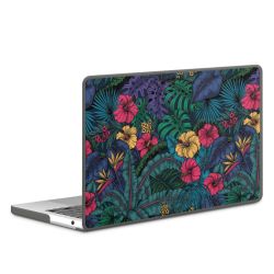 Hard Case for MacBook anthracite