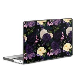 Hard Case for MacBook anthracite